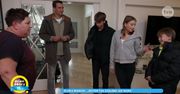 Oliwia Bieniuk w pierwszym telewizyjnym wywiadzie Z TATĄ I BRAĆMI!