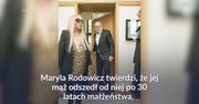 Najgłośniejsze zdrady w show-biznesie