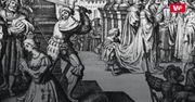 Brutalna egzekucja Anny Boleyn. Henryk VIII był nawet większym despotą, niż sądziliśmy