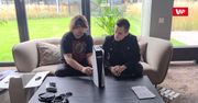 PlayStation 5 - otwieramy pudełko z konsolą
