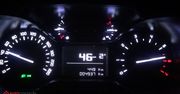 Citroen C3 Elle 1.2 PureTech 82 KM (MT) - acceleration 0-100 km/h