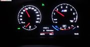BMW M2 370 KM (AT) - pomiar zużycia paliwa