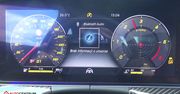 Mercedes-Benz CLS 400d 340 KM (AT) - acceleration 0-100 km/h
