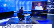 Rząd ma pieniądze na pomoc dla firm. Prezes ZPP przekonuje