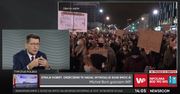 Strajk kobiet. Michał Boni o postawie rządzących. "Jest gorzej niż w PRL"