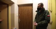Koronawirus. Premier Mateusz Morawiecki zachęca do pomocy seniorom