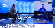 Money. To się liczy