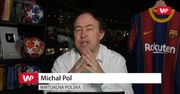 La Liga. Messi "katem" Barcelony? "Jego odejście finansowo dorżnie klub"