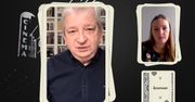 "Odkrywamy karty". Juliusz Machulski: "jestem rozczarowany rządzącymi"