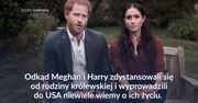 Harry i Meghan spodziewają się dziecka? Wiele na to wskazuje