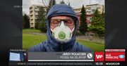 Koronawirus. Jerzy Polaczek o leczeniu COVID-19: "powoduje fizyczny ból"