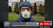 Koronawirus. Jerzy Polaczek o koronasceptykach: "szaleńcy"