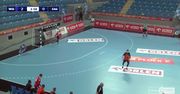 Udany powrót Wisły. Michał Daszek znów nie zawiódł