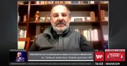 Pedofilia w Kościele. Ksiądz Tadeusz Isakowicz-Zaleski: nie powinno być taryfy ulgowej