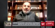 Pedofilia w Kościele. Ks. Tadeusz Isakowicz-Zaleski: "Powinna to wyjaśnić niezależna komisja kościelna"