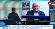 Napisał do KE ws. aborcji w Polsce. Leszek Miller zdradza, jaka przyszła odpowiedź