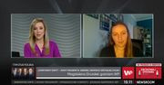 "Odkrywamy karty". Polskie gwiazdy zdradzają zawodowe i osobiste sekrety