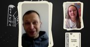 Piotr Trojan opisuje pierwsze spotkanie z Tomkiem Komendą. "Twoje ciało trzęsie się i płacze"
