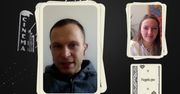 Jan Holoubek uchronił go przed emigracją. "Koleś, który się odważył"
