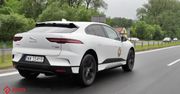 Jaguar I-Pace - Europejski Samochód Roku 2019. Czy zasłużył na ten tytuł?