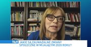 Tłit - Ewa Marciniak