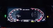 BMW Z4 M40i 3.0 340 KM (AT) - acceleration 0-100 km/h