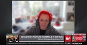 Michał Wiśniewski wciąż kontrowersyjny? "Ten mit powinien już dawno prysnąć"