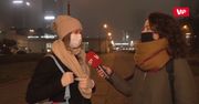 Sylwester w Polsce. Nie wszyscy przestrzegają obostrzeń.  "Nie przyjmę mandatu"
