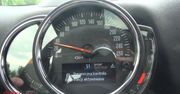 MINI Countryman 1.5 Plug-in Hybrid 224 KM (AT) - acceleration 0-100 km/h