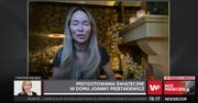 Przetakiewicz o ulubionych daniach wigilijnych. Lista jest długa