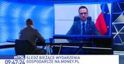 Praworządność niezgoda z konstytucją? Z. Ziobro chce, aby Trybunał zbadał sprawę