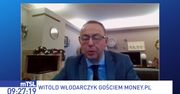 Droższe "małpki". Polacy przerzucą się na piwo? "Potwierdzimy to za rok"