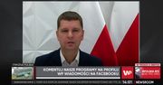 Dariusz Piontkowski: Szykujemy się na powrót do szkół