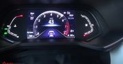 Renault Clio 1.0 TCe 100 KM (MT) - acceleration 0-100 km/h