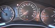 Mazda CX-30 2.0 Skyactiv-G 122 KM (AT) - acceleration 0-100 km/h
