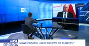 Reforma OFE. Kościński: rząd już się tym zajmuje