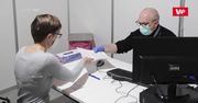 Koronawirus w Polsce. Musisz to wiedzieć przed szczepieniem. Garść przydatnych informacji