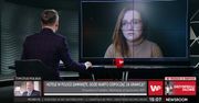 Lato 2021. Polacy rezerwują zagraniczne wczasy. "Widzimy wyjazdową odwilż"