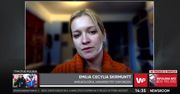 Szczepionki na koronawirusa. Czym się różnią?