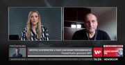 Paweł Kukiz o Kindze Dudzie. "Słyszałem o niej bardzo dobre opinie"