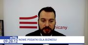 To nie koniec cukrowej drożyzny? Opłata cukrowa może się zmienić