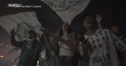#dziejesiewsporcie: szaleństwo w Sao Paulo. Fanatyczni kibice wyszli na ulice!