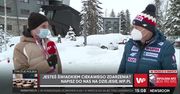 PŚ w Zakopanem. Jak skoczkowie byli testowani przed konkursem? Apoloniusz Tajner zdradza kulisy