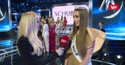 Miss Polski Wirtualnej Polski 2020. Rozmowa z Laurą Wycichowską