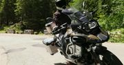 BMW R 1250 GS Adventure