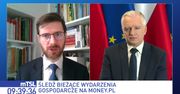 Składki od umów cywilnoprawnych. "Cywilizacyjnie nieuchronne"