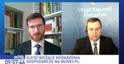Uwolnienie cen energii. "Potencjał rynku jest znacznie, znacznie większy"