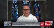 Tadeusz Rydzyk i urodziny Radia Maryja. O. Paweł Gużyński o słowach redemptorysty