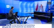 Polska grozi wetem wobec budżetu UE. "Suwerenność nie ma swojej ceny"