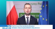 Tłit - Władysław Kosiniak-Kamysz